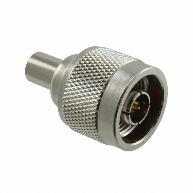 product Photo 082-5722-RFX