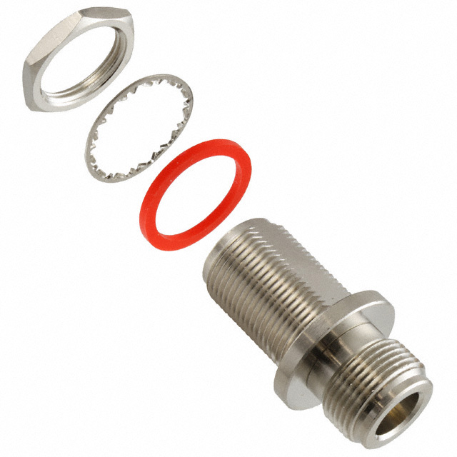 product Photo 082-66-RFX