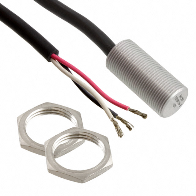 product Photo 103SR12A-2