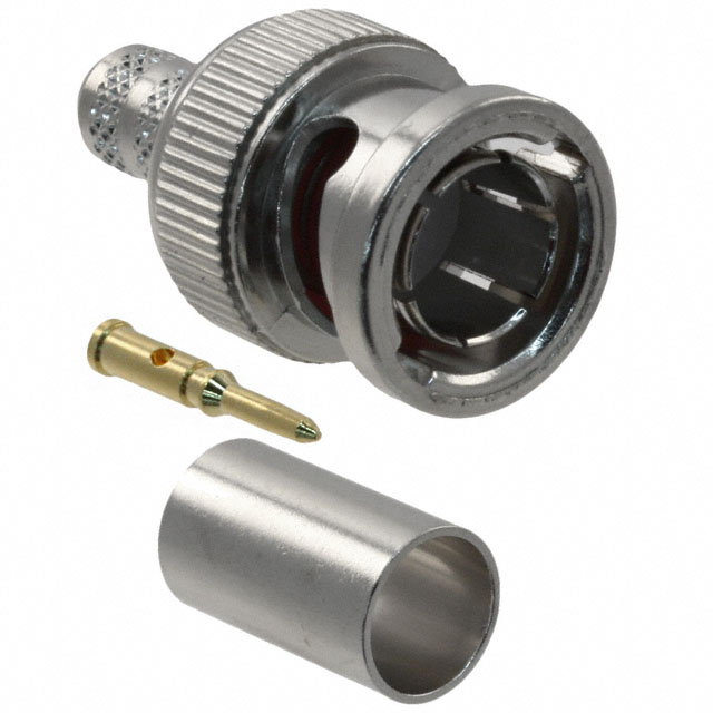 product Photo 112123