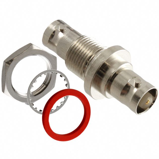 product Photo 112433