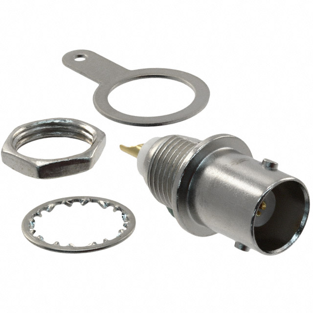 product Photo 112575
