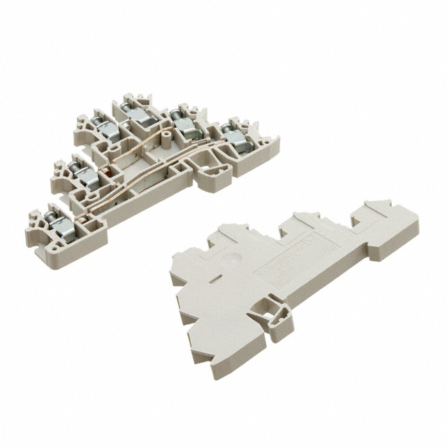 product Photo 1784180000