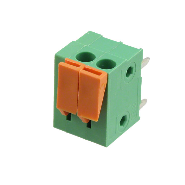 product Photo HA0271500000G