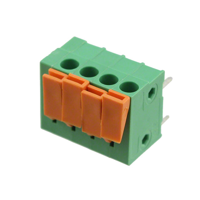 product Photo HA0471500000G