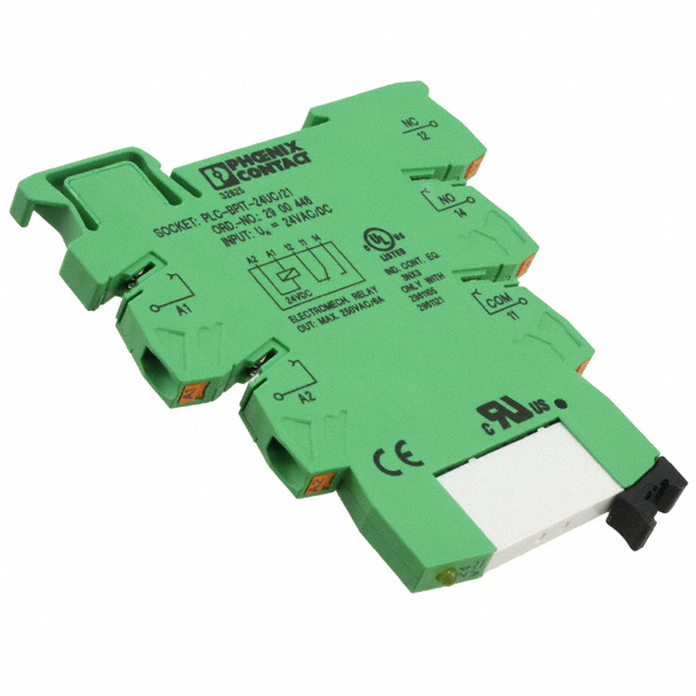 product Photo 2900300