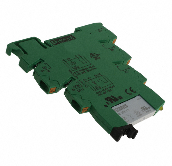 product Photo 2900313