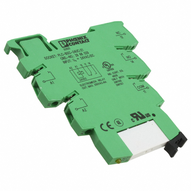 product Photo 2966184