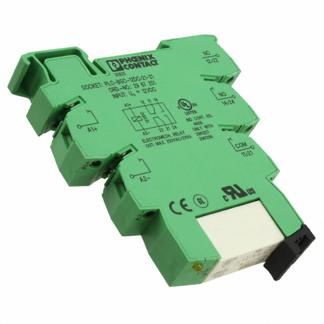product Photo 2967620