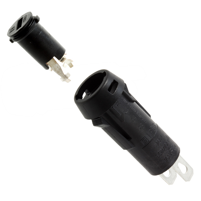product Photo 3101.0030