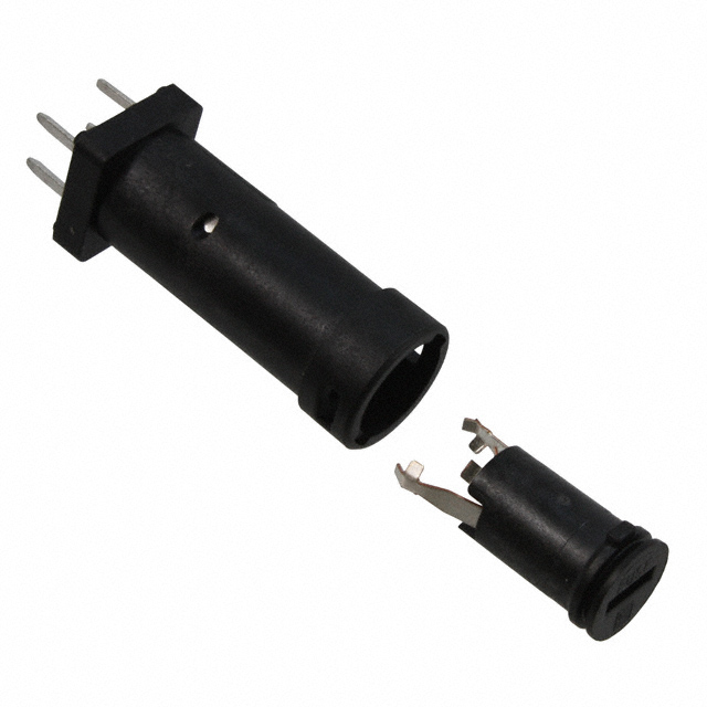 product Photo 3101.0040