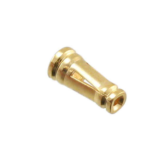 product Photo 1-1437514-3