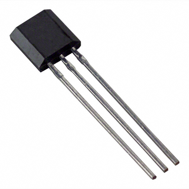 product Photo SS495A1