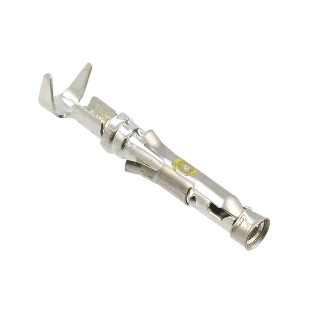 product Photo 66565-2