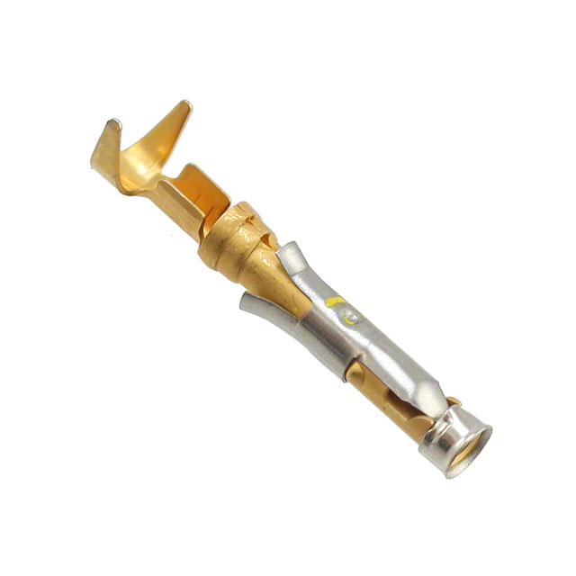 product Photo 66565-4