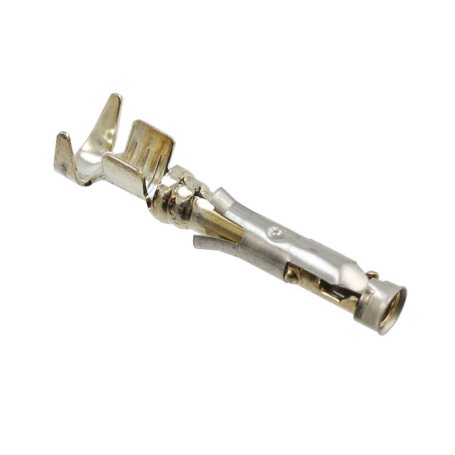 product Photo 2-66358-1