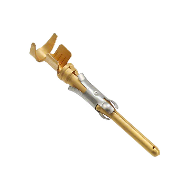 product Photo 66359-1