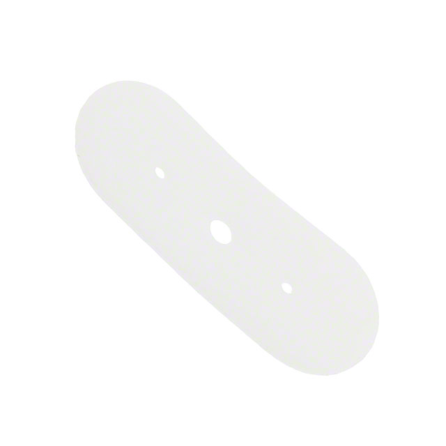 product Photo 700-TFL-9001