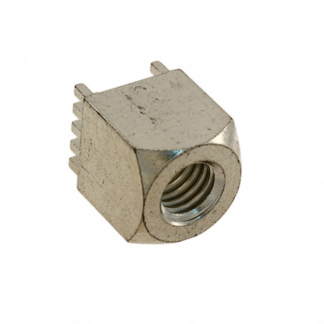 product Photo 7460553