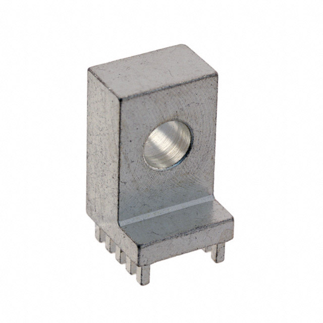 product Photo 7461107