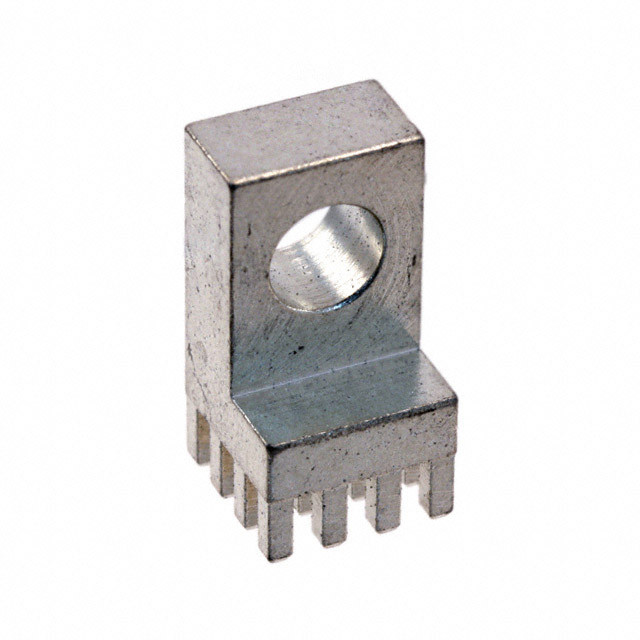 product Photo 7461113