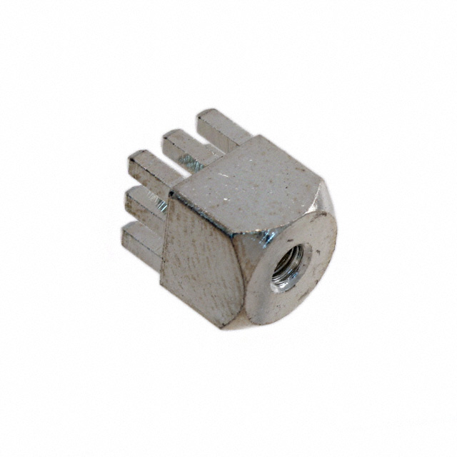 product Photo 7461148