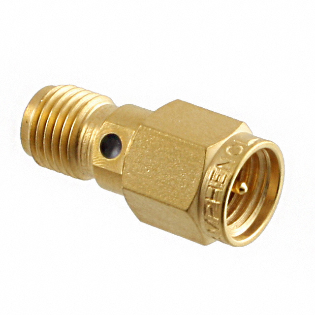 product Photo 901-9216