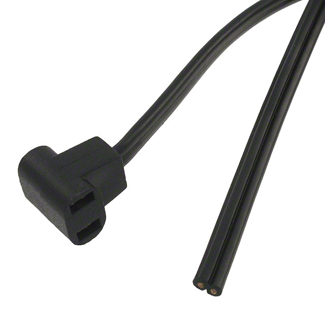 product Photo C180T-72