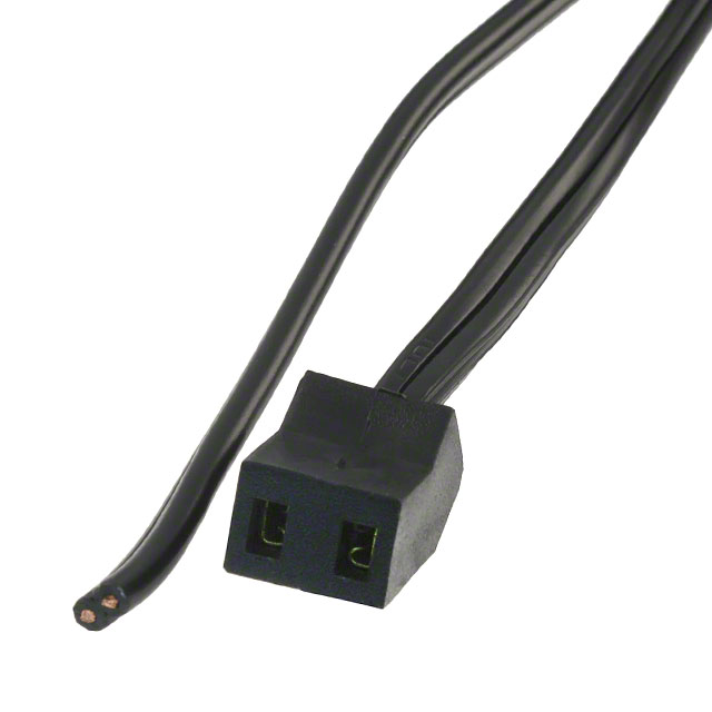 product Photo C45-36