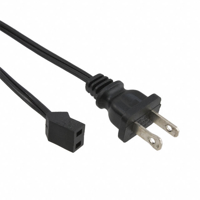 product Photo C45-144P