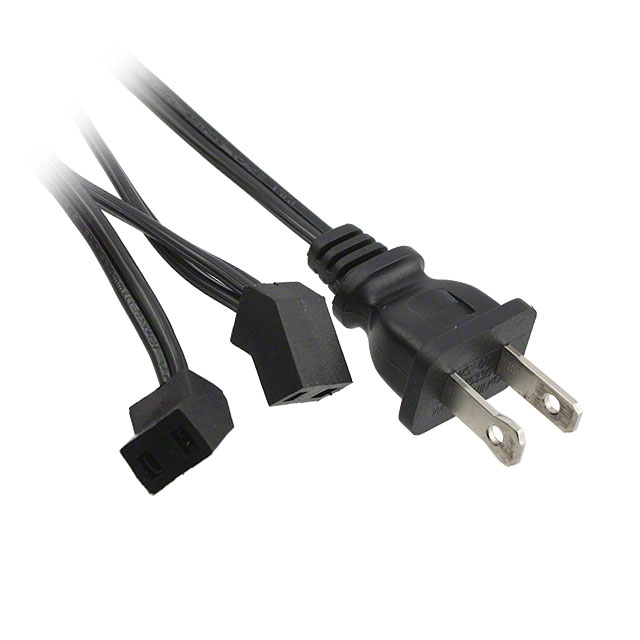 product Photo C45-2DC-144P