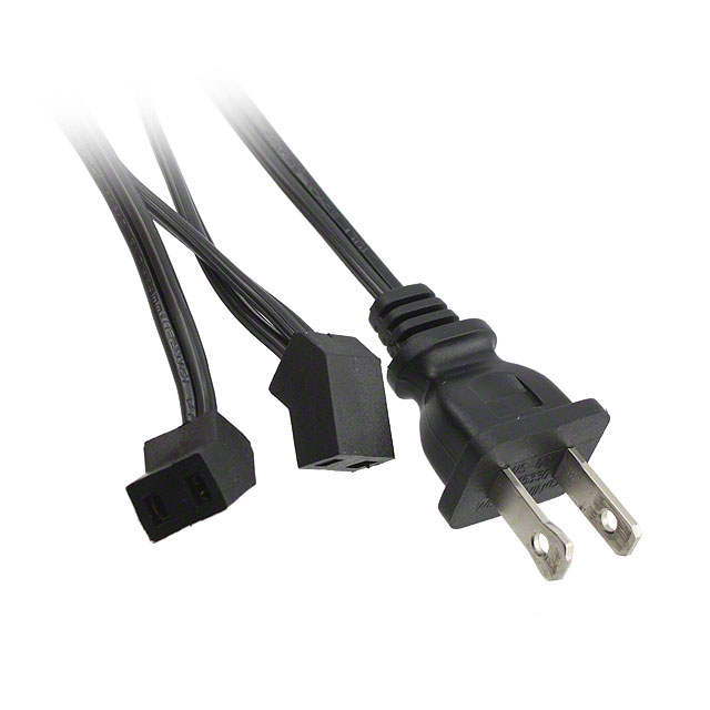 product Photo C45-2DC24-72P
