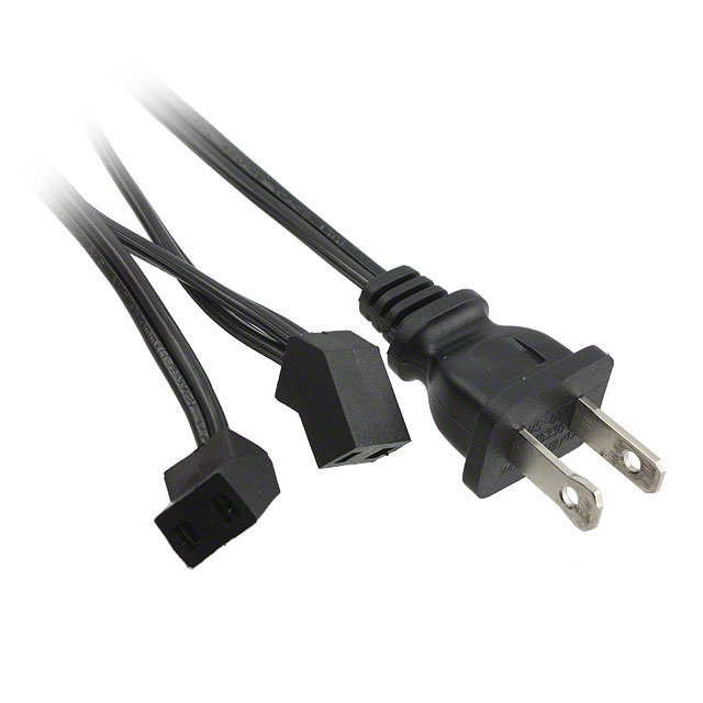 product Photo C45-2DC-72P