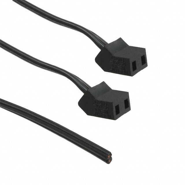 product Photo C45-2DC-84