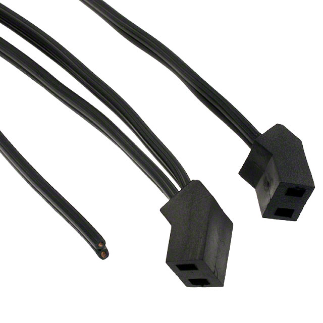 product Photo C45-2DC-36