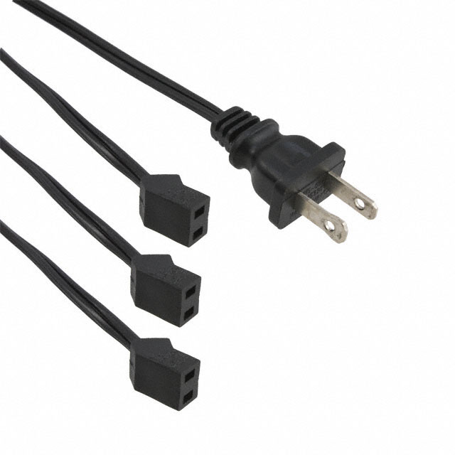 product Photo C45-3DC-72P