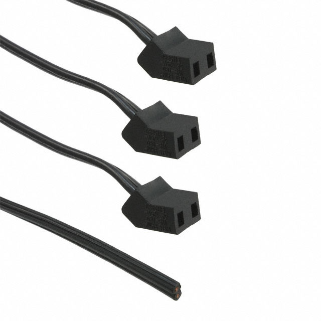 product Photo C45-3DC-24