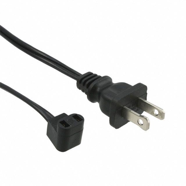 product Photo C90-144P