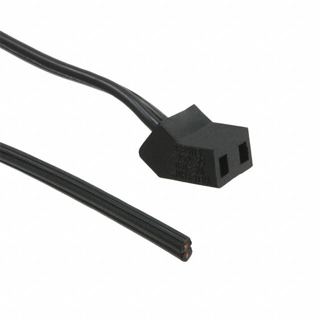 product Photo C90-12