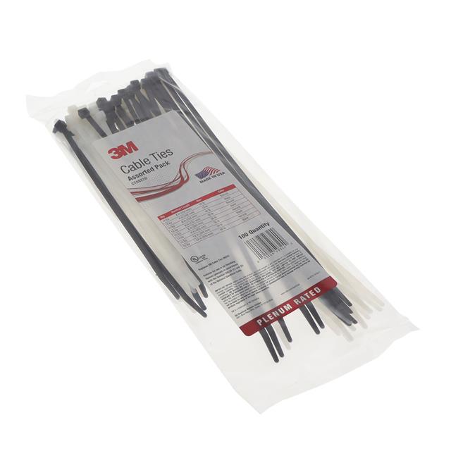 product Photo CT06220