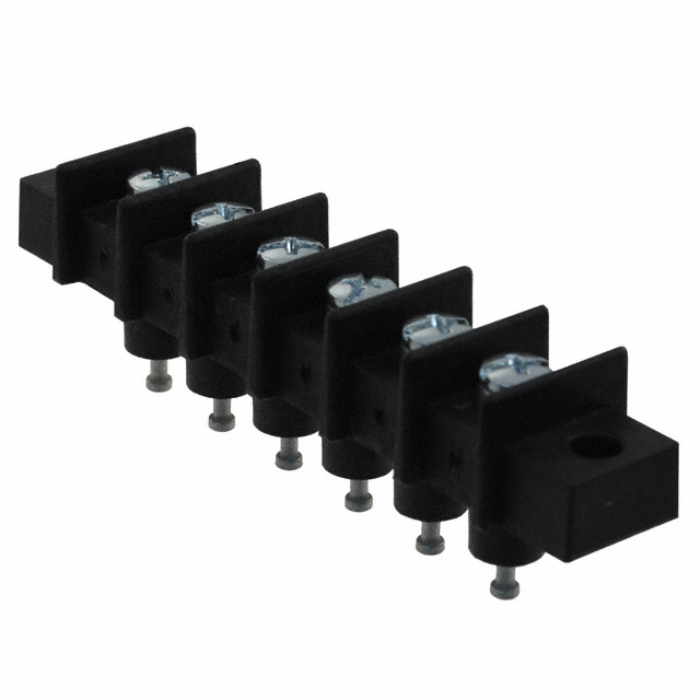 product Photo GFTX-6