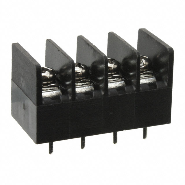 product Photo OSTYK21104030