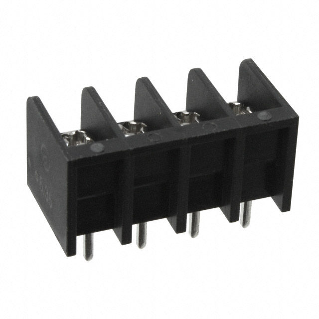 product Photo OSTYK22104030