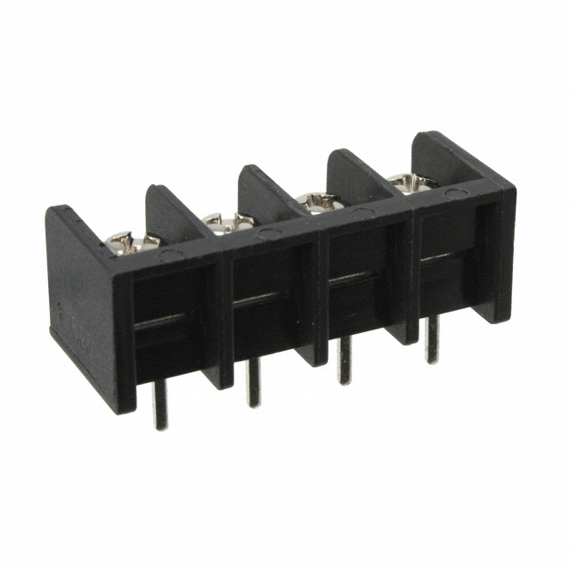 product Photo OSTYK33104030