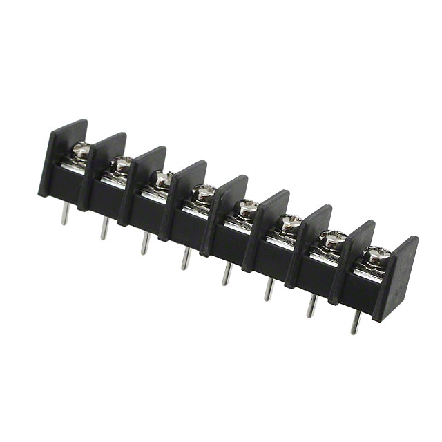 product Photo OSTYK42108030