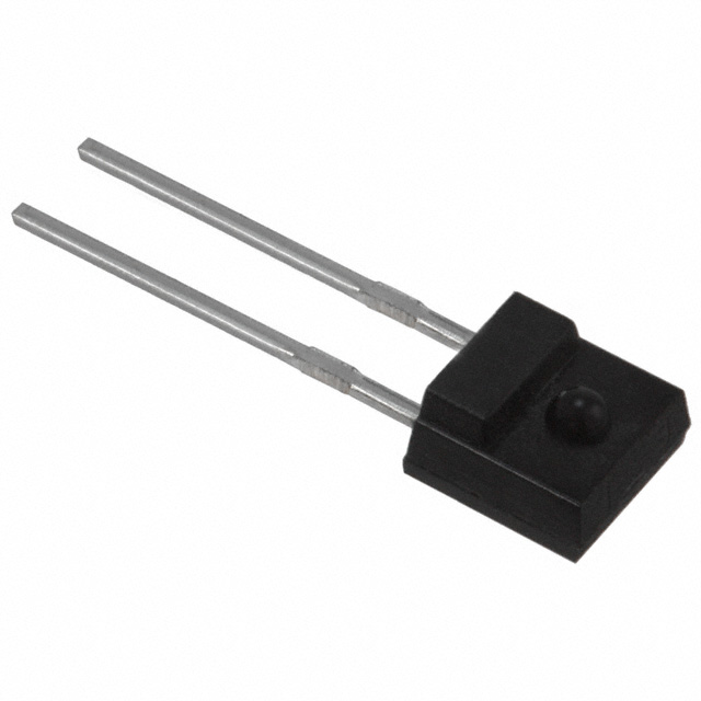 product Photo PT928-6B-F