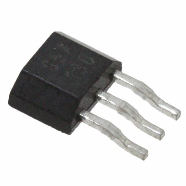 product Photo SS495A2-S