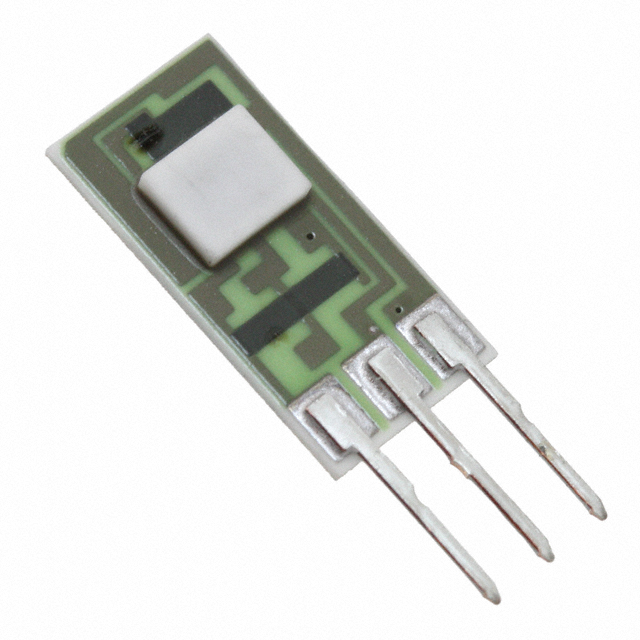 product Photo SS94A2