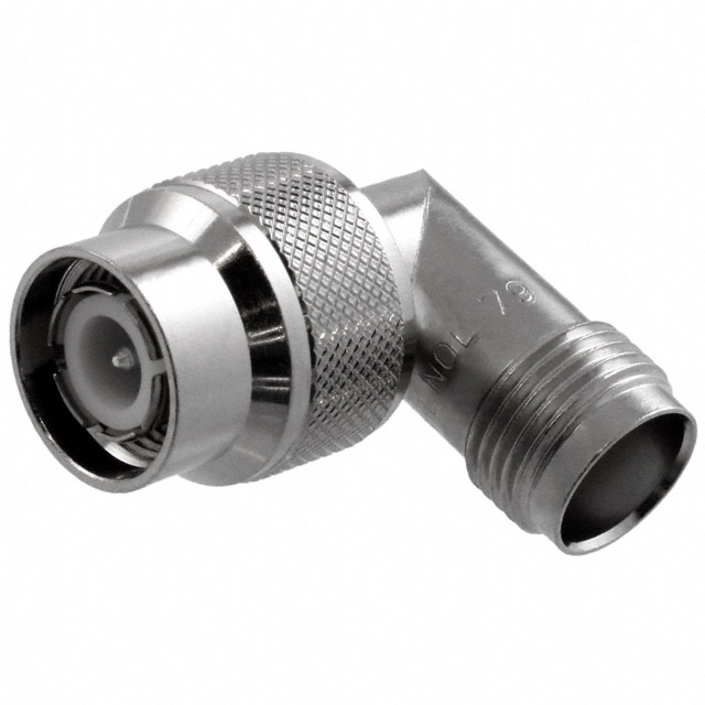 product Photo 000-79125