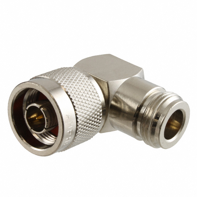 product Photo 082-64-RFX